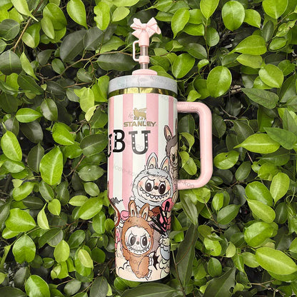 Thermos Mug – Iconic Design and Practical Function in One