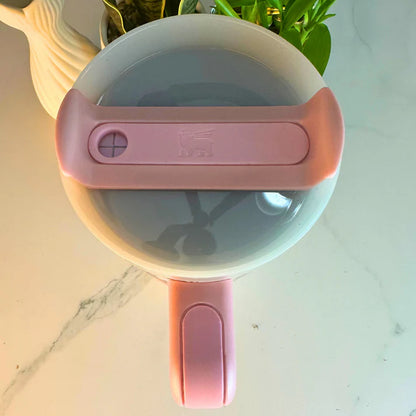 Thermos Mug – Iconic Design and Practical Function in One